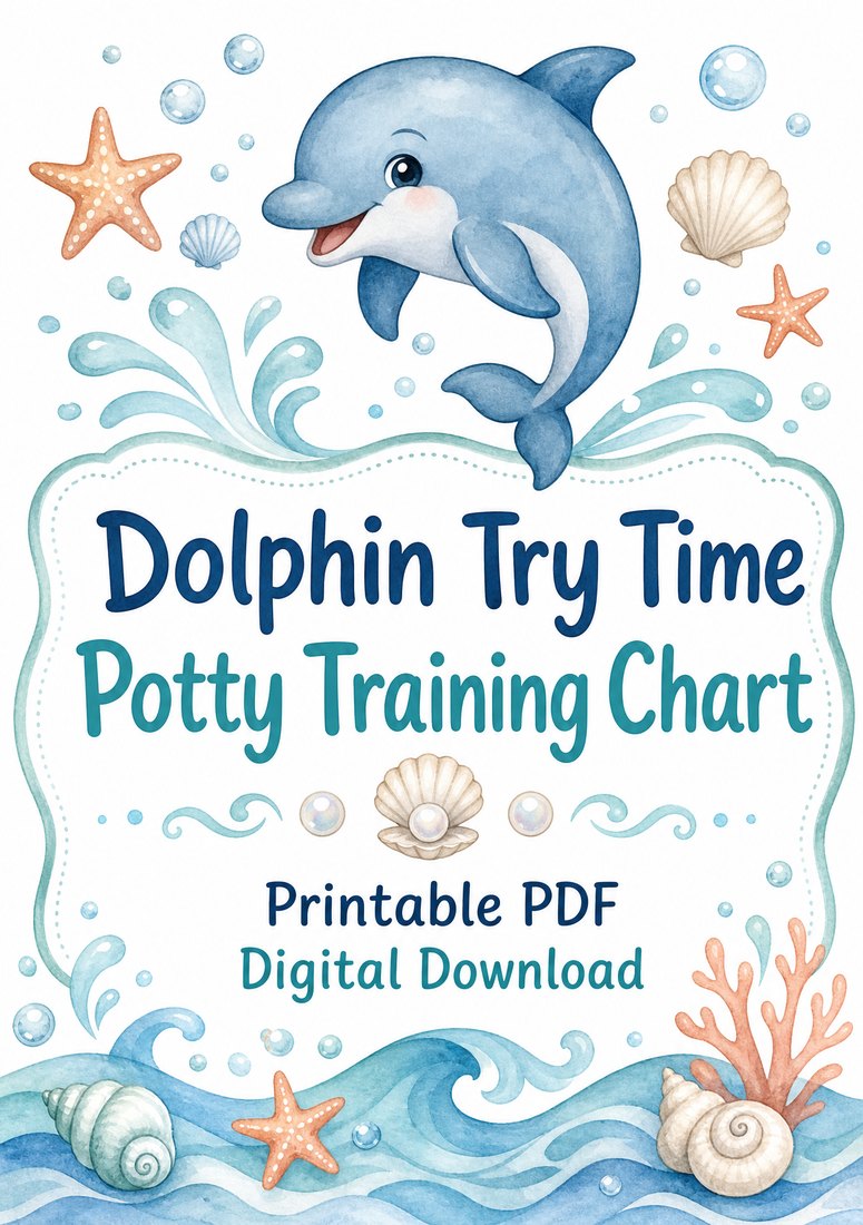 Preview: Dolphin Try Time